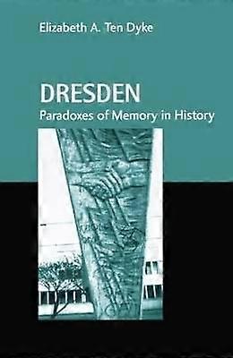 Dresden