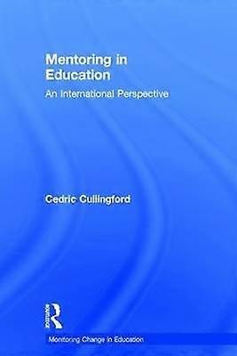 Mentoring in Education