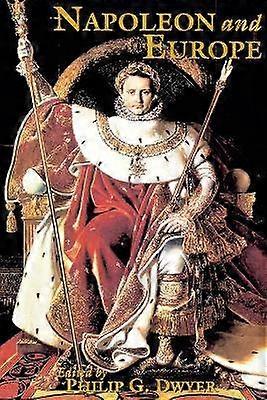 Napoleon and Europe