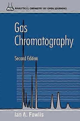 Gas Chromatography