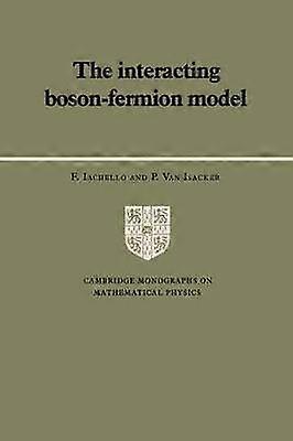 The Interacting Boson-Fermion Model