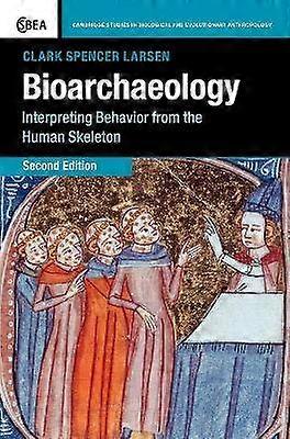 Bioarchaeology