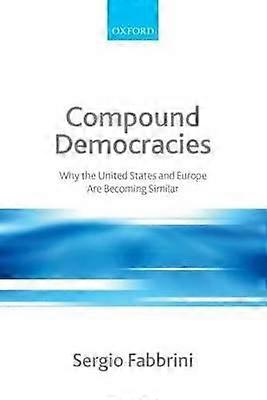 Démocraties composées