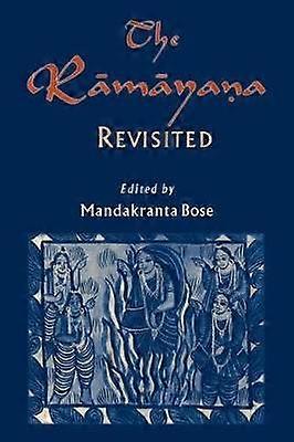 The R-Am-Aya.Na Revisited