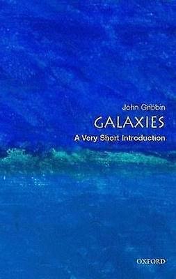 Galaxien