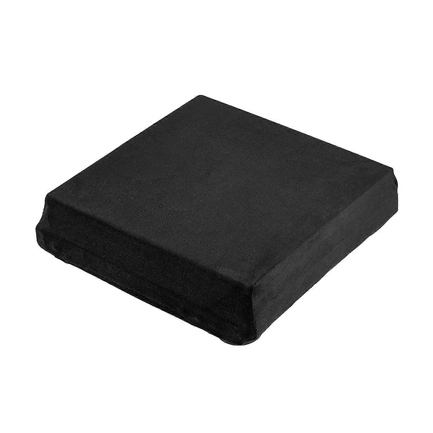 Turntable Dust Cover with Elastic Band Turntable Dustproof Protective Cover Turntable Sleeve