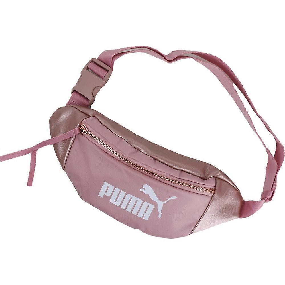 Puma Core Waistbag 07821801 for everyday unisex