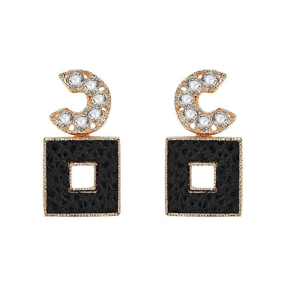 Mixed Color Lobster Clasps - 50 Hard Plastic Hooks for DIY Crafts and Toys