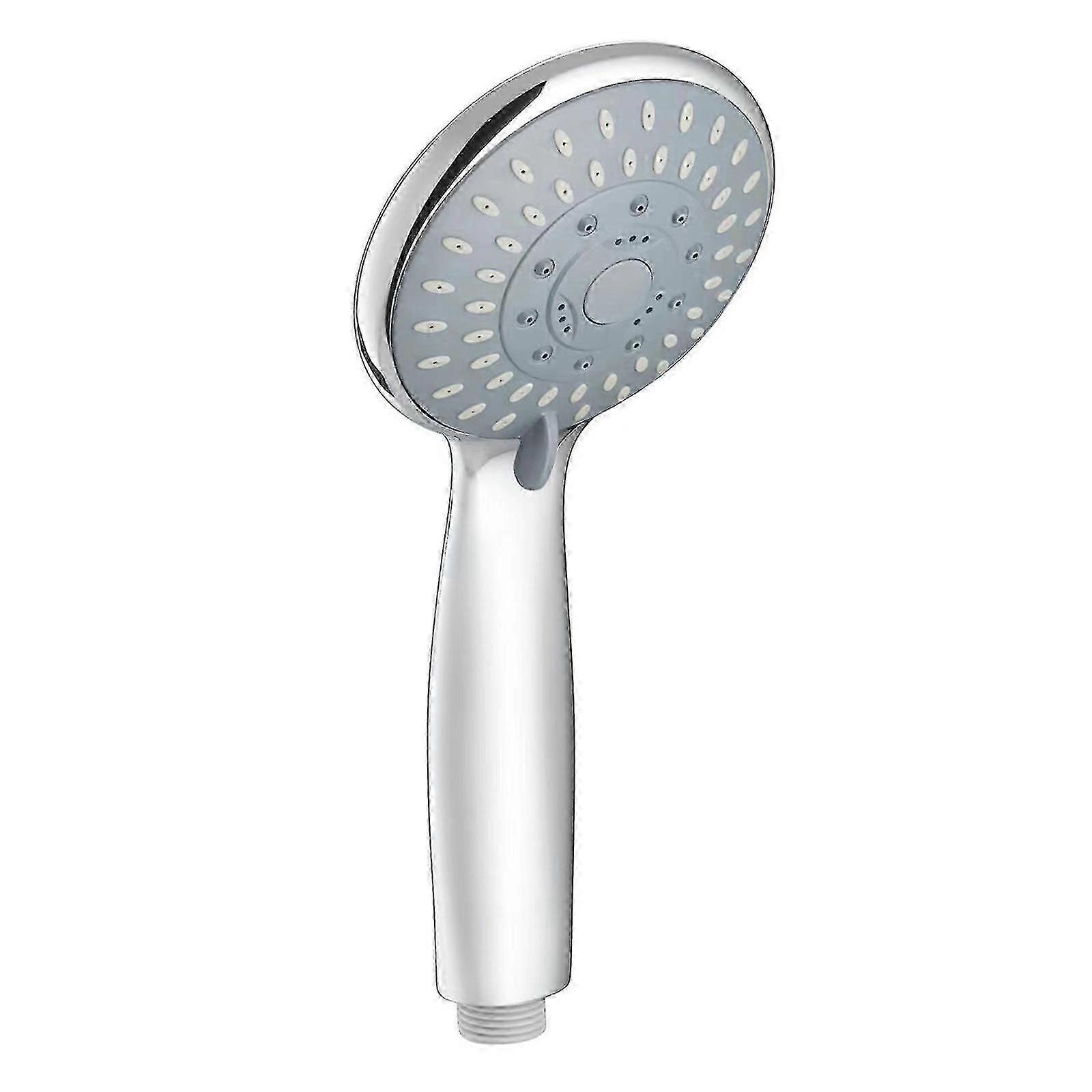 Handheld Shower Head With Filter Home Bathroom Handheld Shower Head