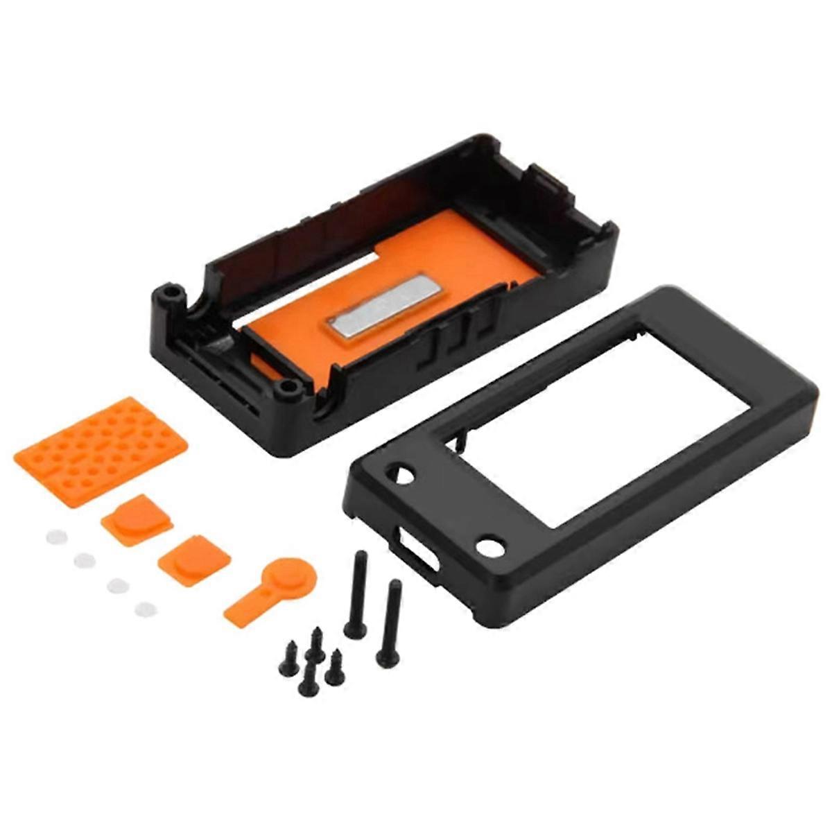 Shell for T-Display-S3 1.9-Inch LCD Display Development Board Protective Case for Protection of T-D