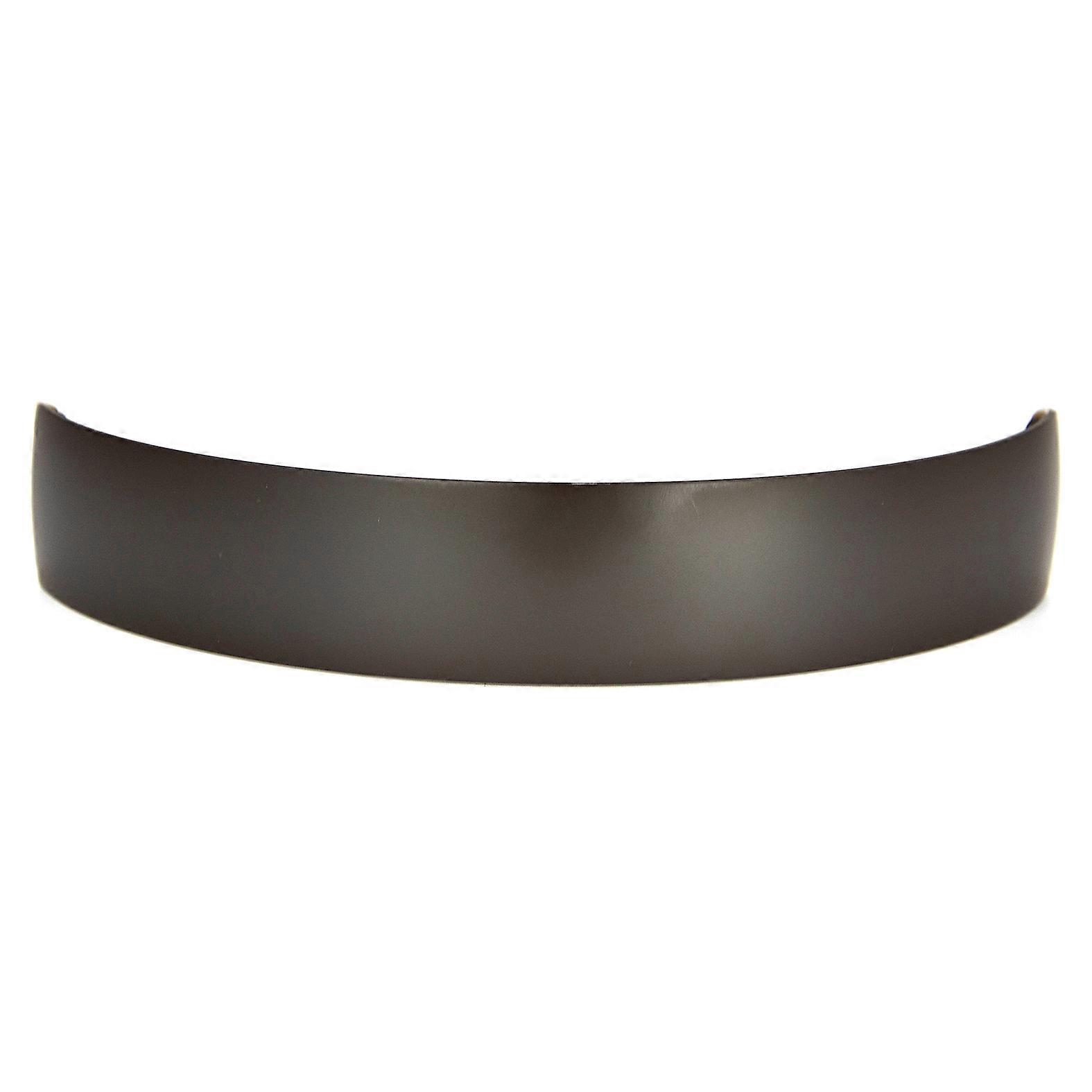 For Bears Studio Pro Hearing Protector Headset Replacement Headband Pads