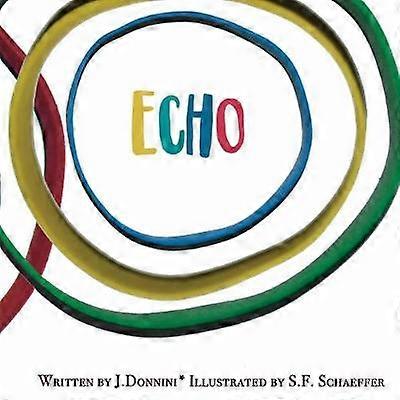 Echo