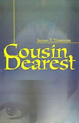 Cousin Dearest
