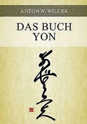 Das Buch Yon