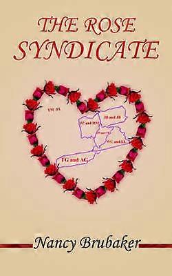 The Rose Syndicate