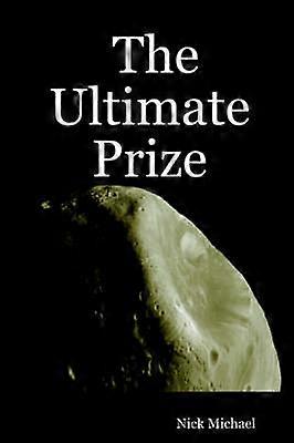The Ultimate Prize