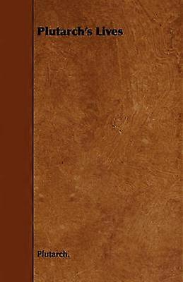 Plutarch's Lives
