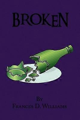 Broken