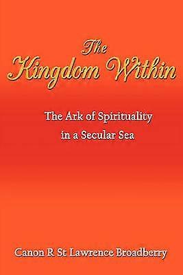 The Kingdom Within