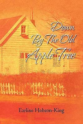 Down by the Old Apple Tree