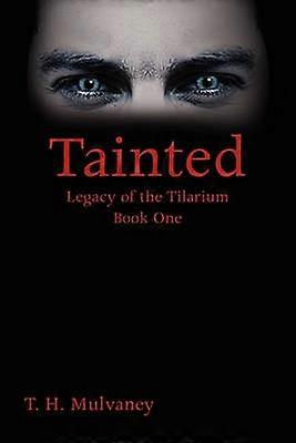 Tainted