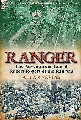 Ranger
