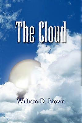 The Cloud