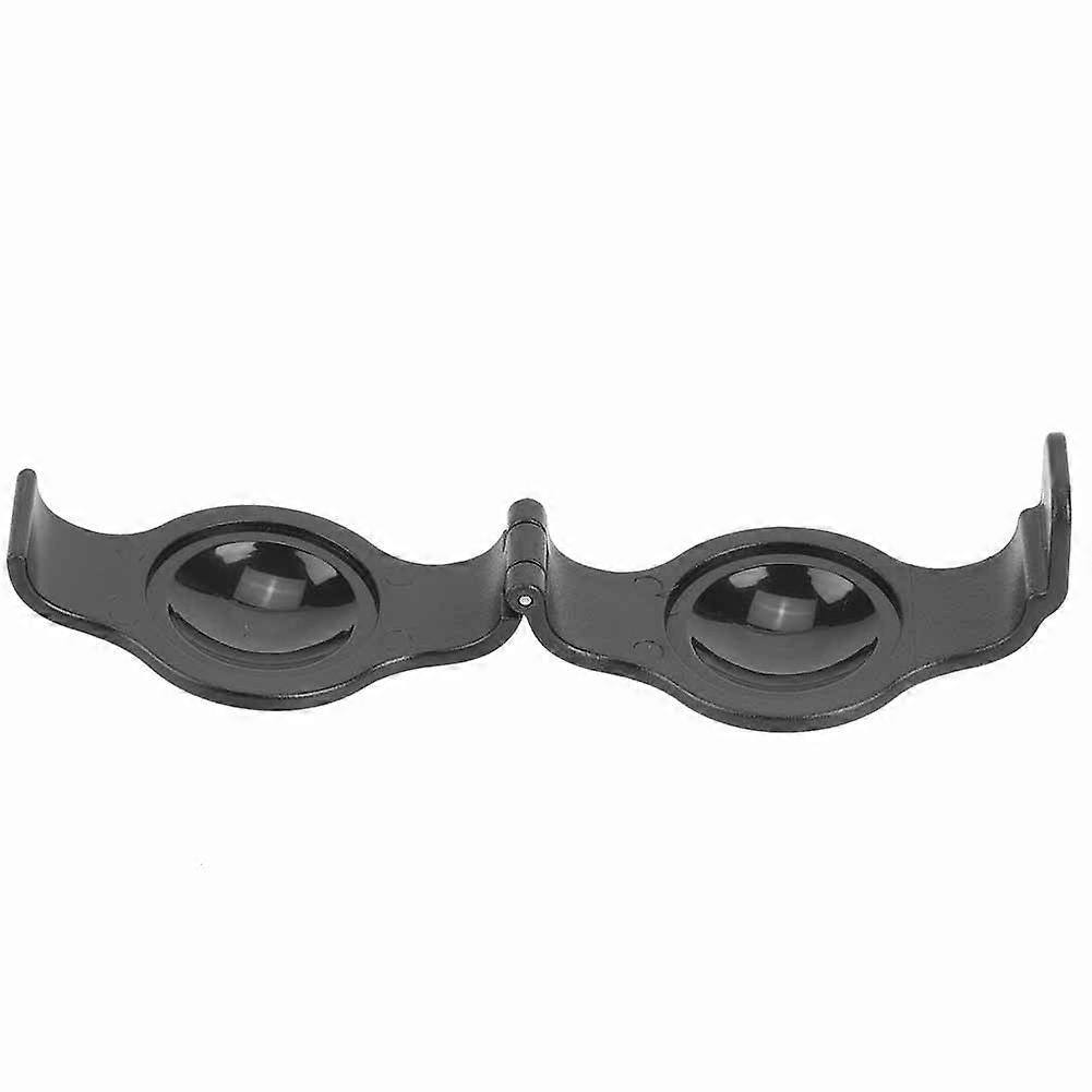 Anti Scratch Plastic Camera Protector Lens Protective Cover For Insta 360 One X