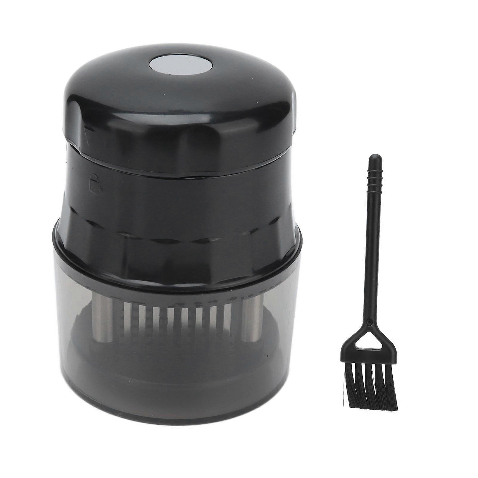 Meat Tenderizer Ultra-Thin Needle Blade with Protective Cover
