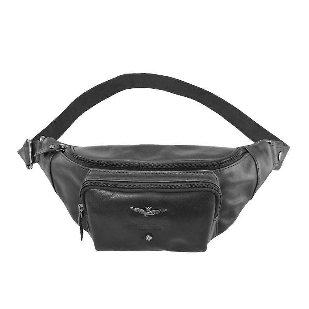 Handväskor Aeronautica Militare AM351NE