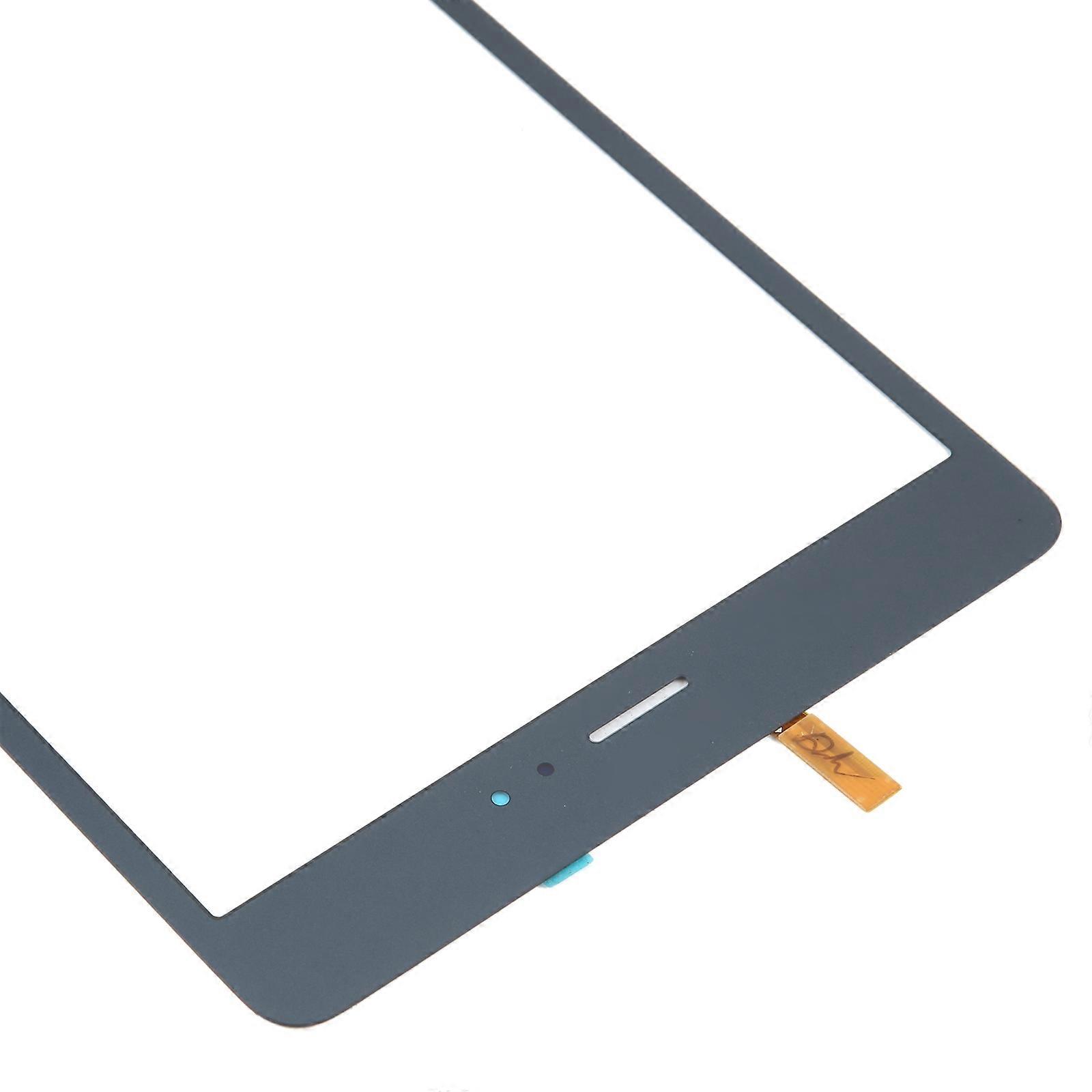 For Samsung Galaxy Tab A 8.0 / T355 3G Version Touch Panel