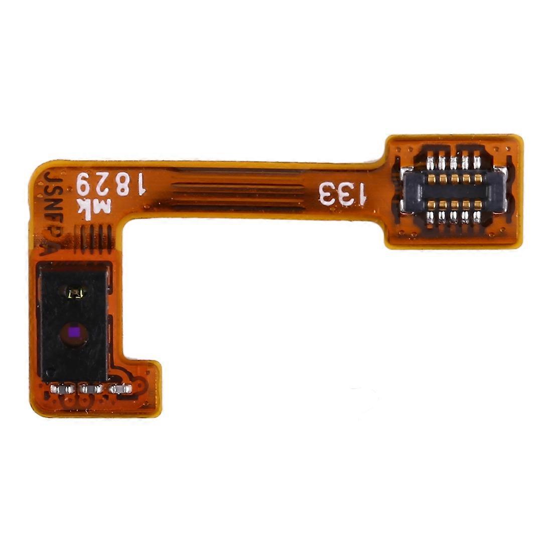 Lichtsensor Flex Kabel für Huawei Honor 8X