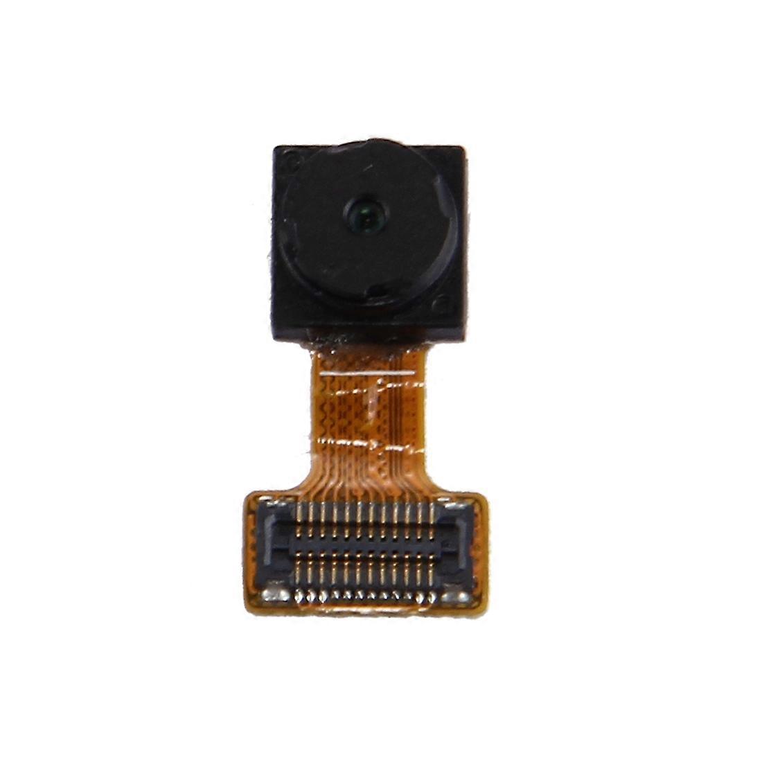 Für Galaxy Tab 3 10.1 / P5200 Frontkamera-Modul