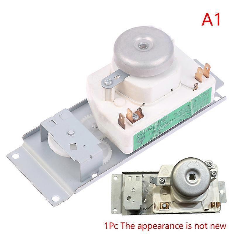 Kompatibel mit Vfd35M106Iie Midea Mikrowellenzubehör Timer-Controller