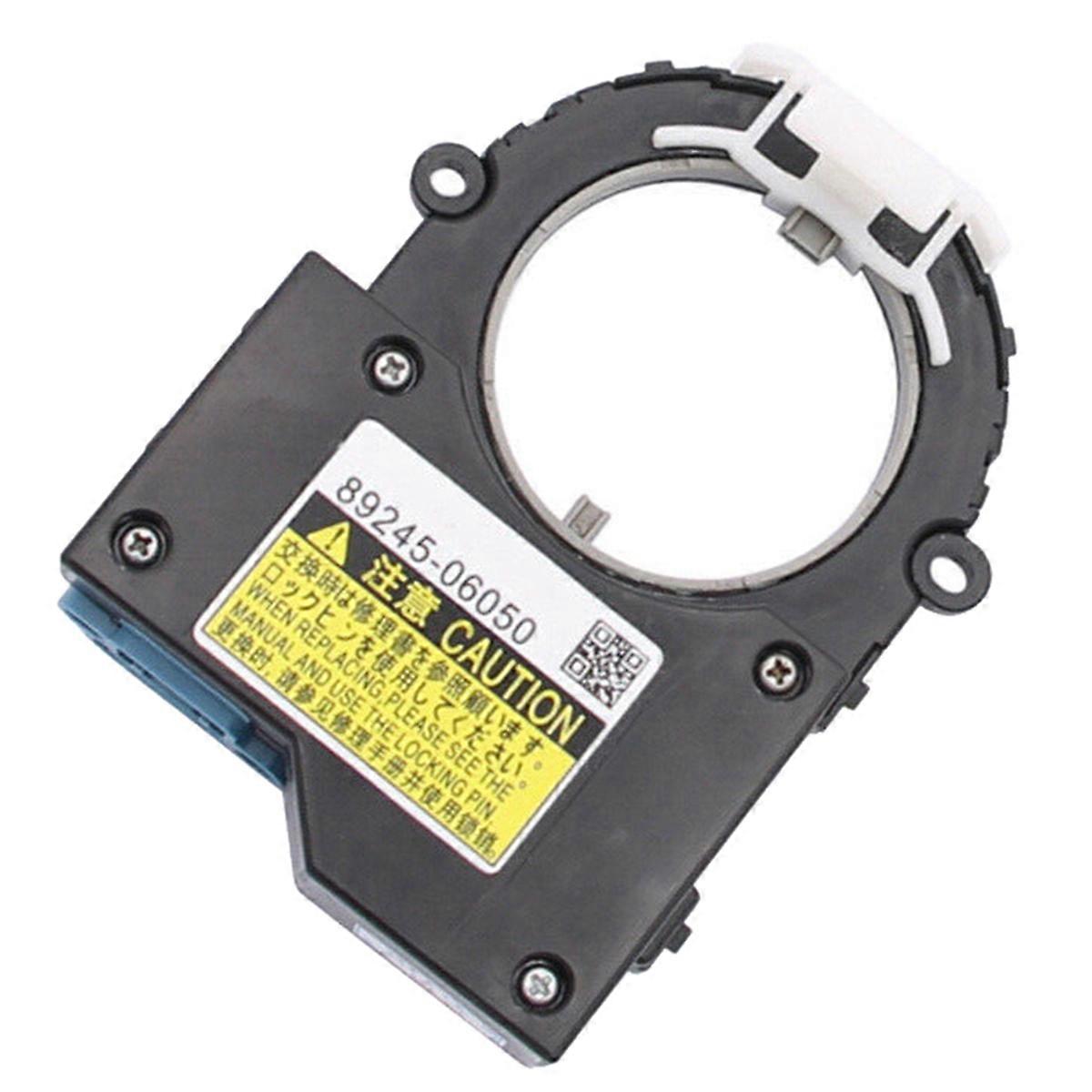 89245-06050 Car Steering Angle Sensor for Avaion 89245-0R030