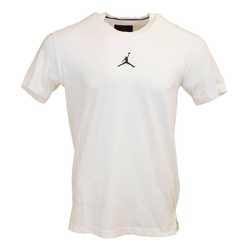 Nike Drifit Air DA2694100 training all year men