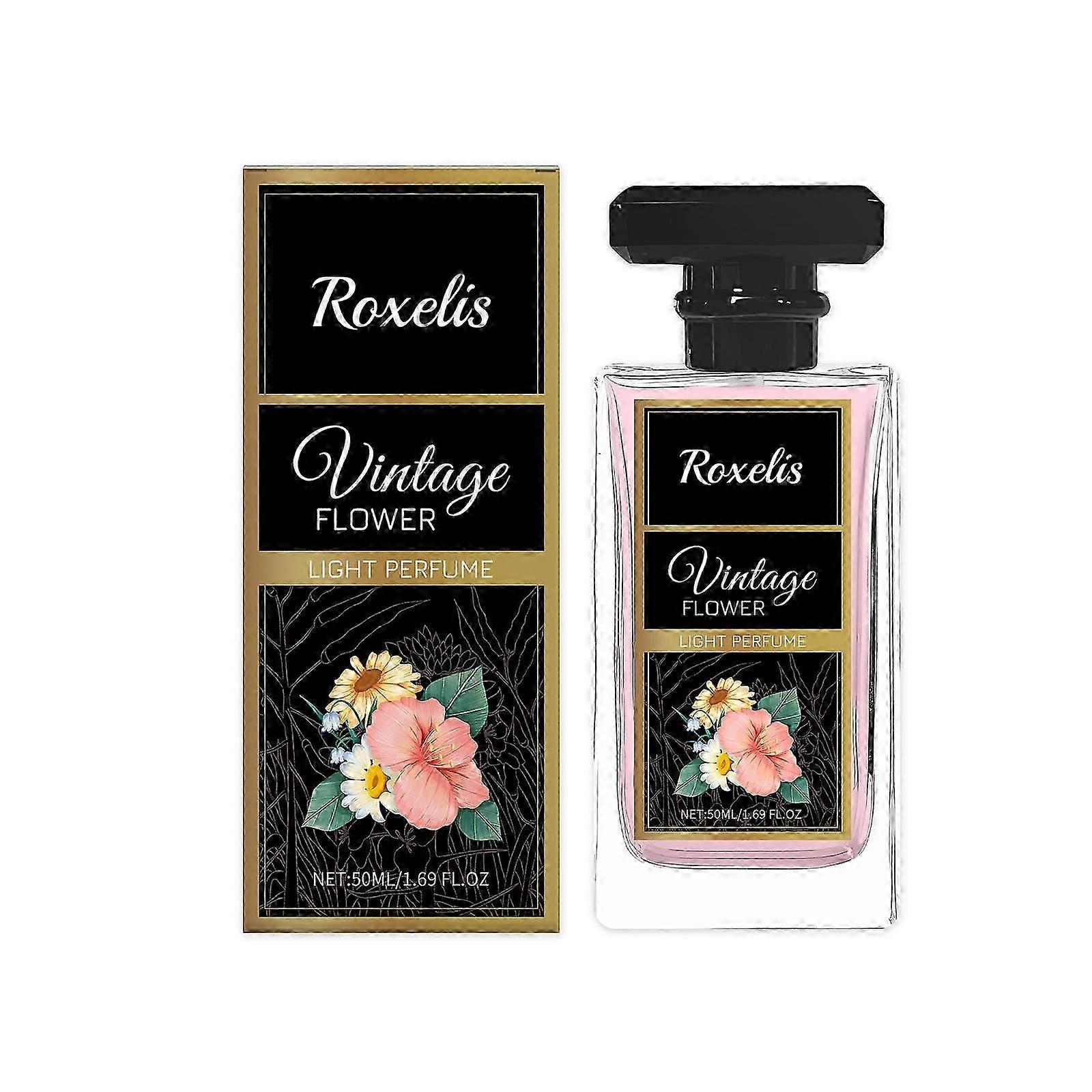 Elegant Parfum Perfumed With Natural Fragrance With A Touch Of Lingering Fragrance With A Subtle Fragrance Spray
