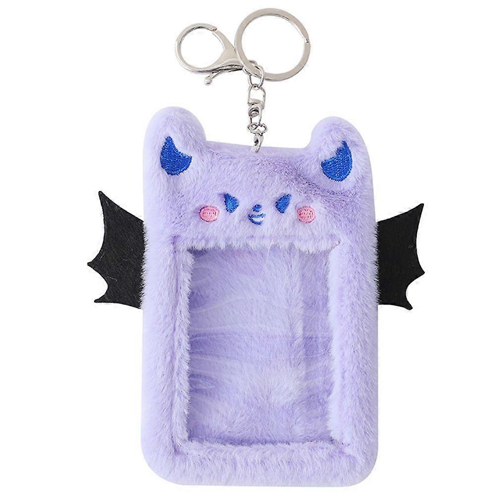 حامل بطاقة الهوية كليب حامل بطاقة أفخم حامل بطاقة بريدية حامل بطاقة بريدية أفخم حامل الطالب