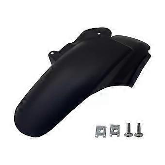 Honda Forza350 Fosa NSS350 modificato moto parafango posteriore allungato deflettore ruota posteriore