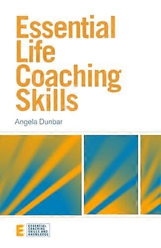 Essential Life Coaching Skills