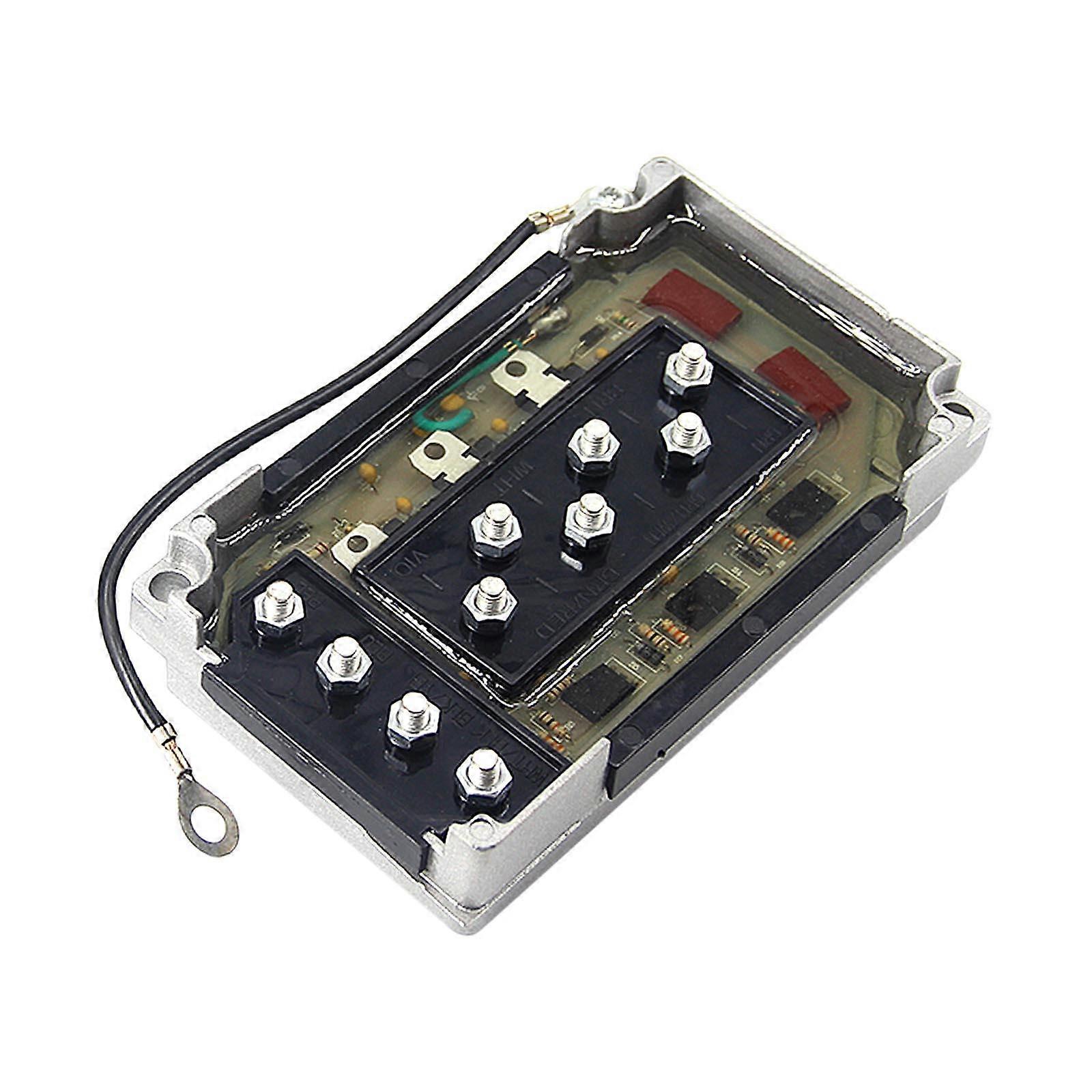 CDI Switch Box for Mercury 50-275 Outboard Motor 332-7778A9