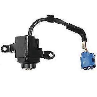 95790C5100 Car Rear View Camera Parking Assist Camera Reversing Assist Camera 95790-C5100 for Sorent