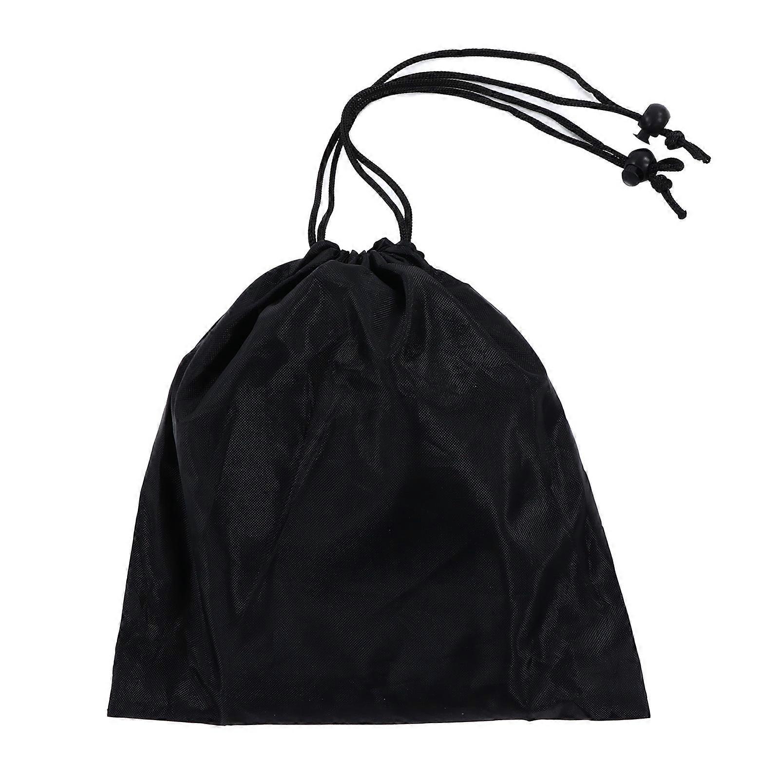 Polyester Filter Bags 3-Pack For Herbal And Fruit Extraction