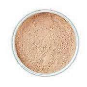 Minerale poeder Foundation