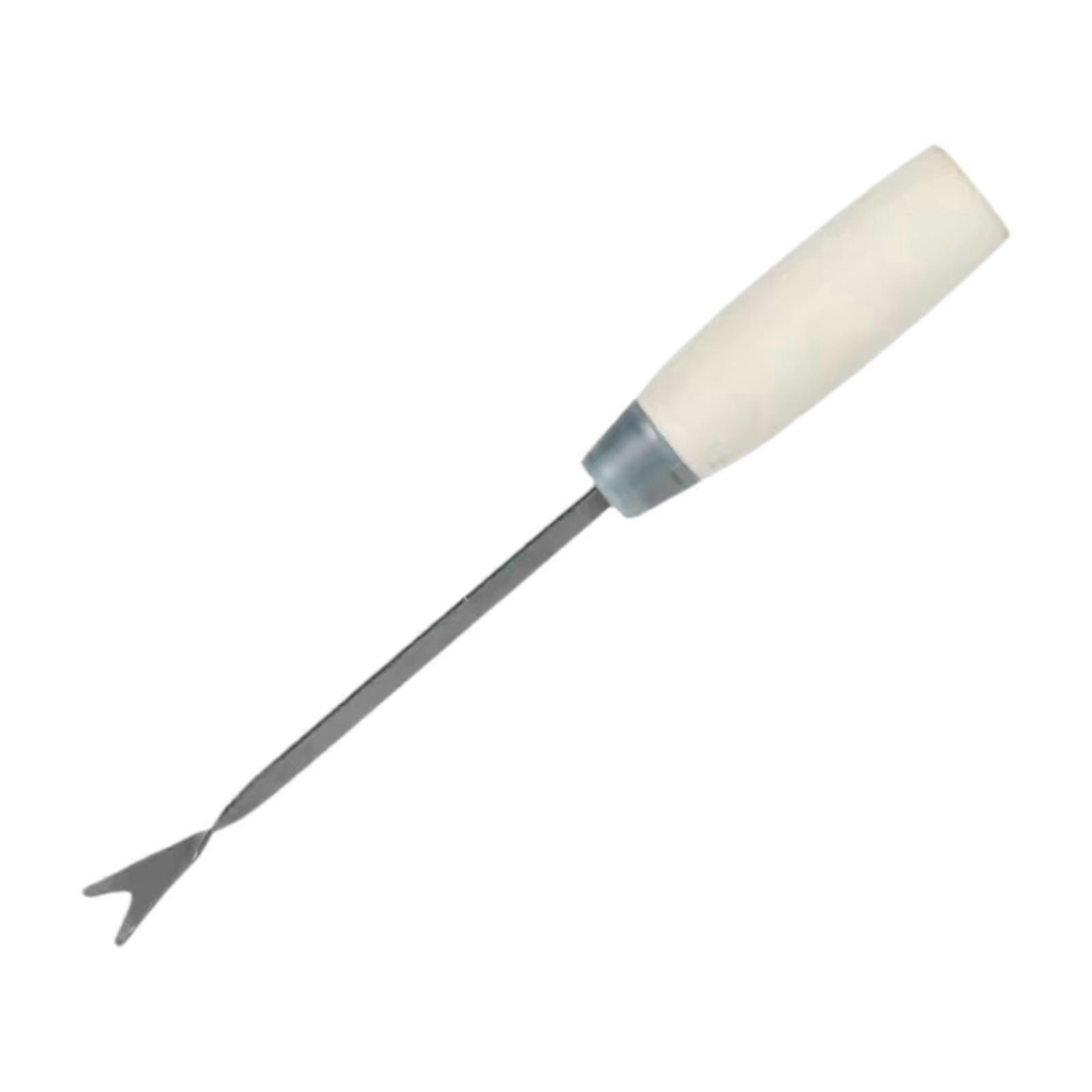 Seedling Transplanter Planter Planting Transplanting Tool Multipurpose Reducing