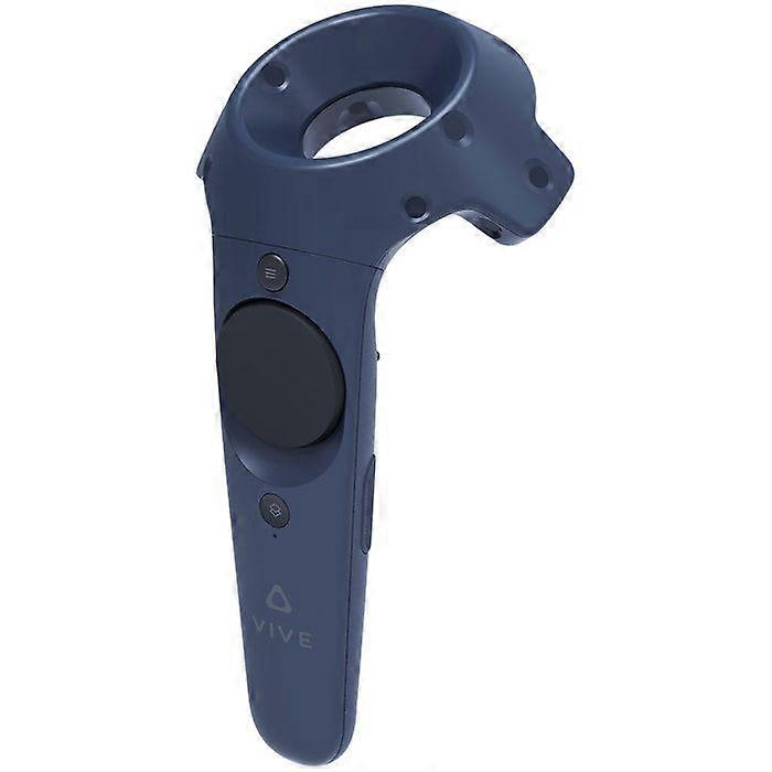 Gamepad - HTC - Vive Controller 2.0 - Wireless - Nero - Vibrazione Sì