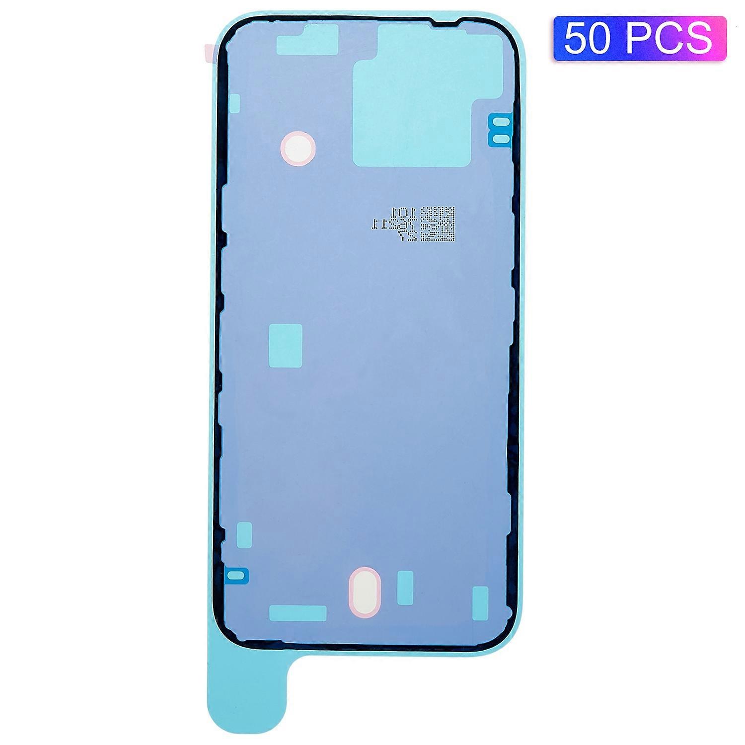 iPhone Parts for iPhone 14