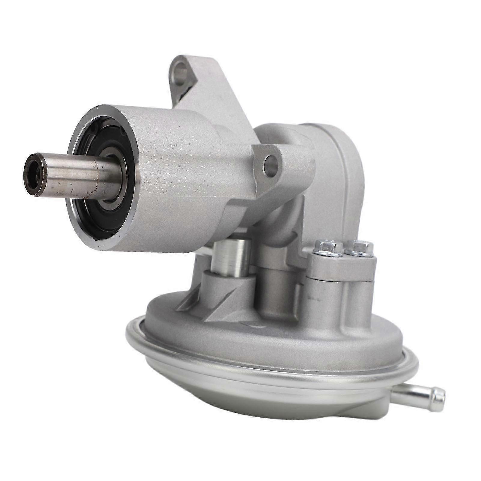 Brake Vacuum Pump Efficient Performance Safety 290KT00030 Replacement for Isuzu NPR NQR NSeries