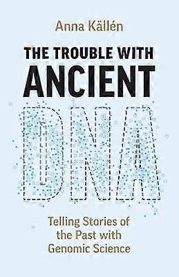 El problema con el ADN antiguo