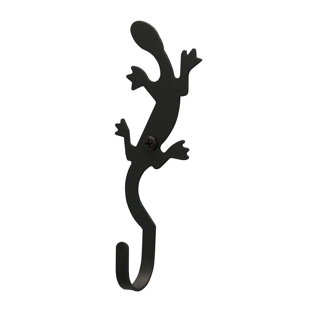 Salamander Wall Hook Small